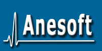 Anesoft